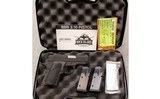 Rock Island Armory ~ BBR 3.10~ .45 ACP - 5 of 5