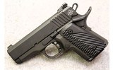 Rock Island Armory ~ BBR 3.10~ .45 ACP - 2 of 5