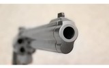 Smith & Wesson ~ Model 500 ~ .500 S&W Mag - 6 of 8