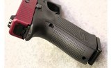 Glock ~ 19 GEN5 ~ 9mm Luger - 3 of 6