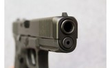 Glock ~ 22 GEN5 ~ .40 S&W - 4 of 4