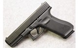 Glock ~ 22 GEN5 ~ .40 S&W - 2 of 4