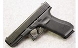 Glock ~ 22 GEN5 ~ .40 S&W - 2 of 4