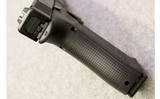 Glock ~ 22 GEN5 ~ .40 S&W - 3 of 4