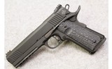 Rock Island Armory ~ TAC Ultra FS 1911 ~ .45 ACP - 2 of 5