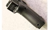 Glock ~ 19M ~ 9mm Luger - 3 of 5