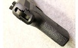 SIG Sauer ~ P239 ~ 9mm Luger - 3 of 5