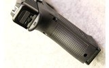 Glock ~ 19 GEN5 MOS ~ 9mm Luger - 3 of 5
