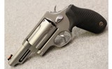 Taurus ~ The Judge ~ .45 LC/.410 GA - 2 of 5