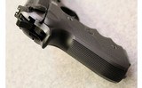 Beretta ~ 92FS ~ 9mm Luger - 3 of 4