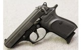 Bersa ~ Thunder 380 ~ .380 ACP - 2 of 4