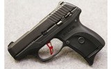 Ruger ~ LC380 ~ .380 ACP - 2 of 4