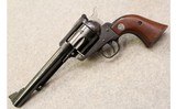 Ruger ~ New Model Blackhawk ~ .41 Magnum - 2 of 6