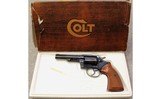 Colt ~ Police Positive ~ .38 SPL - 8 of 9