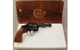 Colt ~ Police Positive ~ .38 SPL - 9 of 9