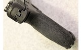 Smith & Wesson ~ M&P 9 M2.0 Spec Series ~ 9mm Luger - 3 of 6