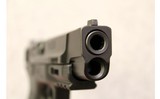 Smith & Wesson ~ M&P 9 M2.0 Spec Series ~ 9mm Luger - 4 of 6