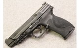 Smith & Wesson ~ M&P 9 M2.0 Spec Series ~ 9mm Luger - 2 of 6