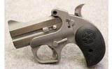 Bond Arms ~ Rowdy ~ .45 LC/.410 GA - 2 of 6
