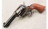 Ruger ~ Vaquero ~ .45 LC - 2 of 8