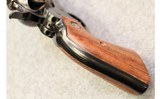 Ruger ~ Vaquero ~ .45 LC - 3 of 8