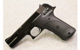 Smith & Wesson ~ 422 ~ .22 LR - 2 of 5