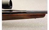 E.R. Shaw ~ MK VII ~ 7x57mm Mauser - 5 of 14