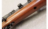 E.R. Shaw ~ MK VII ~ 7x57mm Mauser - 13 of 14