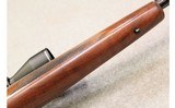 E.R. Shaw ~ MK VII ~ 7x57mm Mauser - 14 of 14