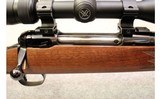 E.R. Shaw ~ MK VII ~ 7x57mm Mauser - 4 of 14