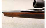 E.R. Shaw ~ MK VII ~ 7x57mm Mauser - 9 of 14