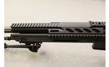 Savage Arms Inc. ~ 110 BA Tactical ~ .300 Win Mag - 9 of 13