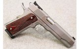 Dan Wesson Arms ~ PM7-45 ~ .45 ACP - 1 of 5