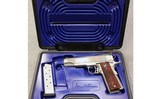 Dan Wesson Arms ~ PM7-45 ~ .45 ACP - 5 of 5