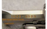 Bond Arms ~ Texas Rangers Bicentennial ~ .45 LC/3 inch 410 - 6 of 8