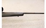 Ruger ~ M77 ~ .30-06 SPRG - 5 of 12