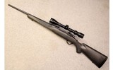Ruger ~ M77 ~ .30-06 SPRG - 2 of 12