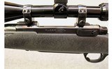 Ruger ~ M77 ~ .30-06 SPRG - 8 of 12