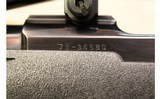 Ruger ~ M77 ~ .30-06 SPRG - 9 of 12