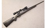 Ruger ~ M77 ~ .30-06 SPRG - 1 of 12