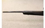 Ruger ~ M77 ~ .30-06 SPRG - 7 of 12