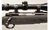 Ruger ~ M77 ~ .30-06 SPRG - 4 of 12
