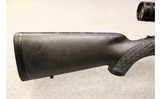 Ruger ~ M77 ~ .30-06 SPRG - 3 of 12