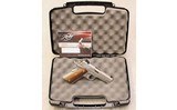 Kimber ~ Stainless Pro Raptor II ~ .45 Auto - 5 of 5