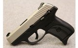 Ruger ~ LC9S ~ 9mm Luger - 2 of 4