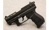 Walther ~ PK380 ~ .380 Auto - 2 of 4