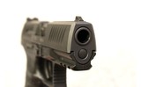 Walther ~ PPQ 45 ~ .45 Auto - 3 of 4