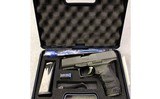 Walther ~ PPQ 45 ~ .45 Auto - 4 of 4