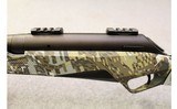 Benelli ~ Lupo BE.S.T. ~ 6.5 Creedmoor - 10 of 12