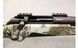 Benelli ~ Lupo BE.S.T. ~ 6.5 Creedmoor - 4 of 12